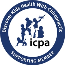 ICPA-Logo ICPA Logo
