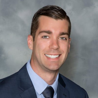 Chiropractor Boardman OH Kyle Muir Chiropractor Boardman OH Kyle Muir